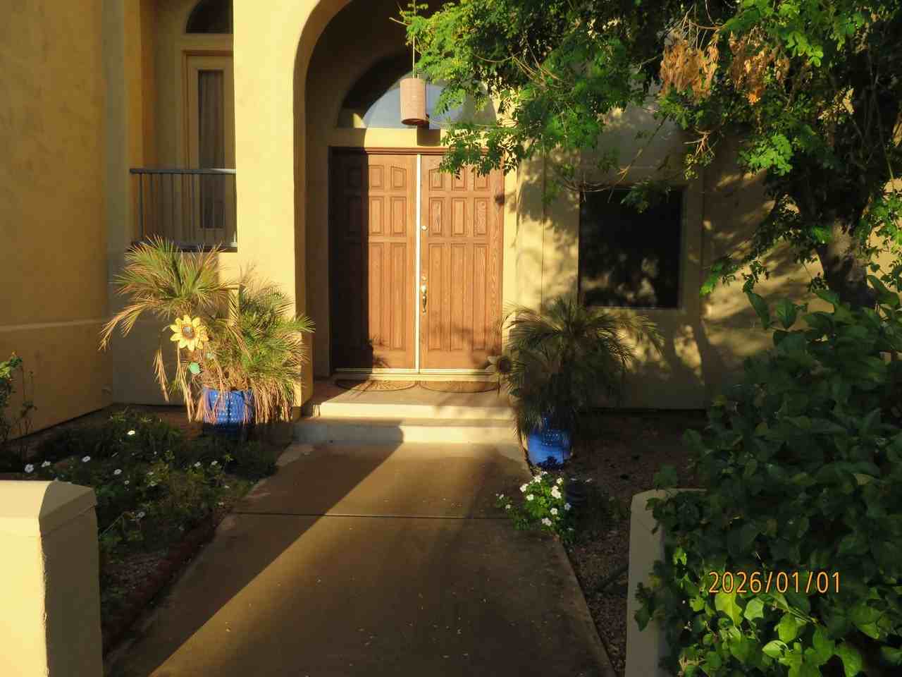 7748 E Manana Dr - Photo 5 of 50