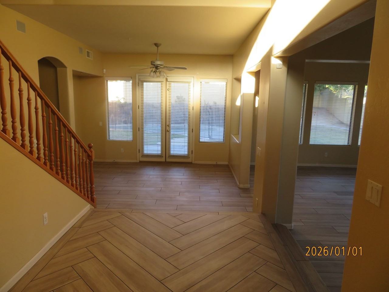 7748 E Manana Dr - Photo 6 of 50