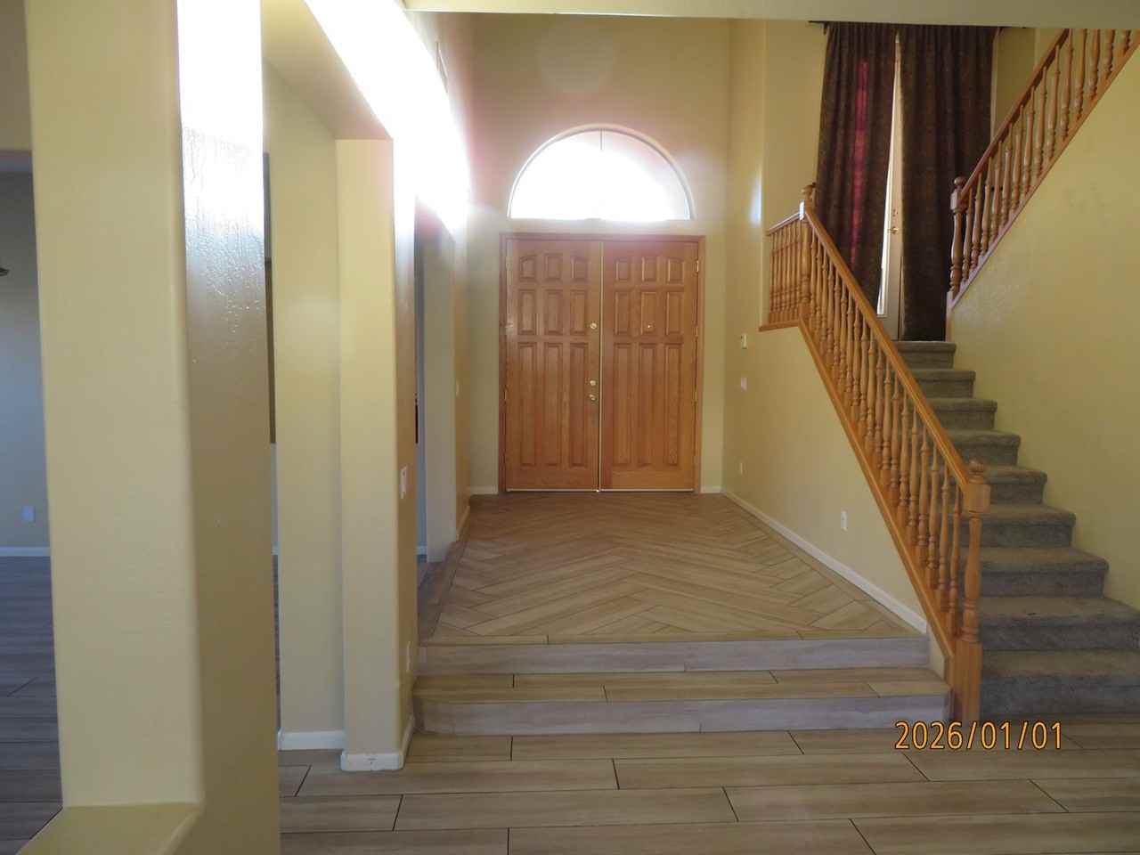 7748 E Manana Dr - Photo 7 of 50