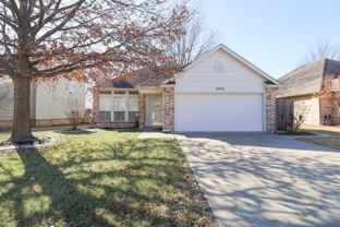 9040 E 76th St - Photo 1 of 1