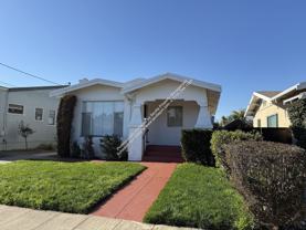 2808 Dohr St - Photo 1 of 1