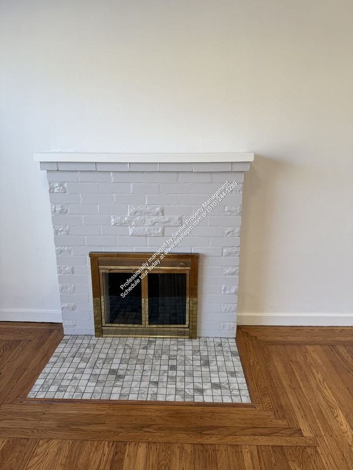 2808 Dohr St - Photo 5 of 28