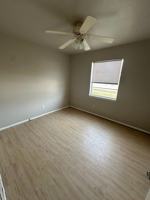 featured image of 306 13th Ave Ne