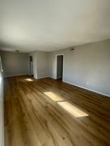 Apartments - 306 13th Ave NE - Photo 1 of 1