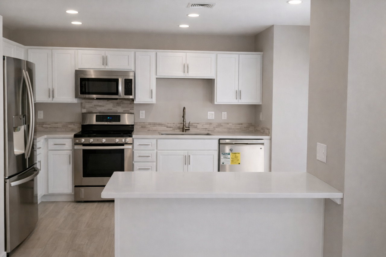 71503 Sunflower Dr - Photo 2 of 27