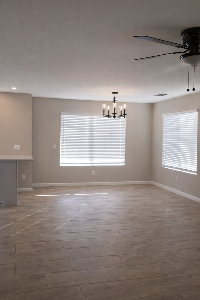 71503 Sunflower Dr - Photo 3 of 27