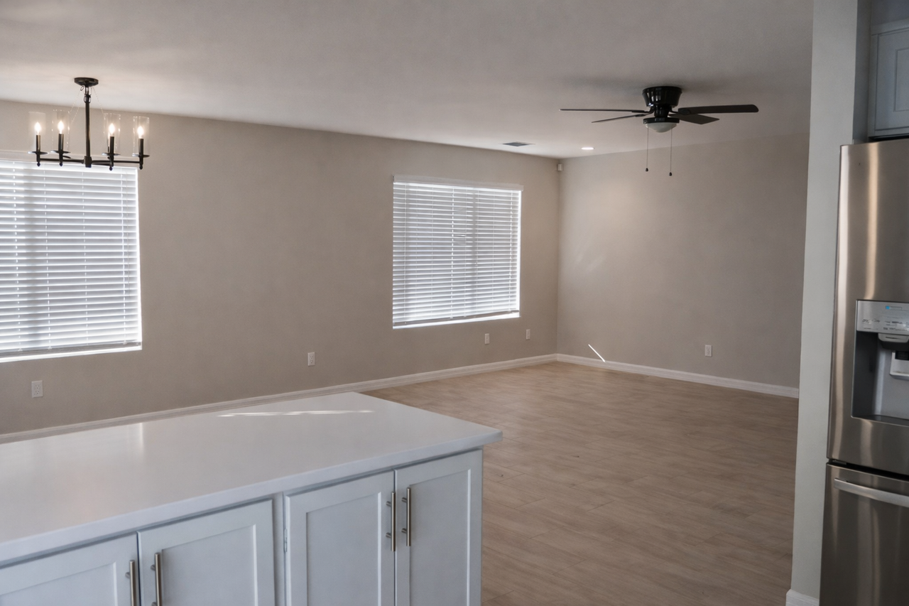 71503 Sunflower Dr - Photo 4 of 27