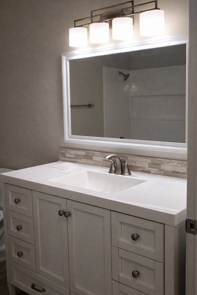 71503 Sunflower Dr - Photo 5 of 27