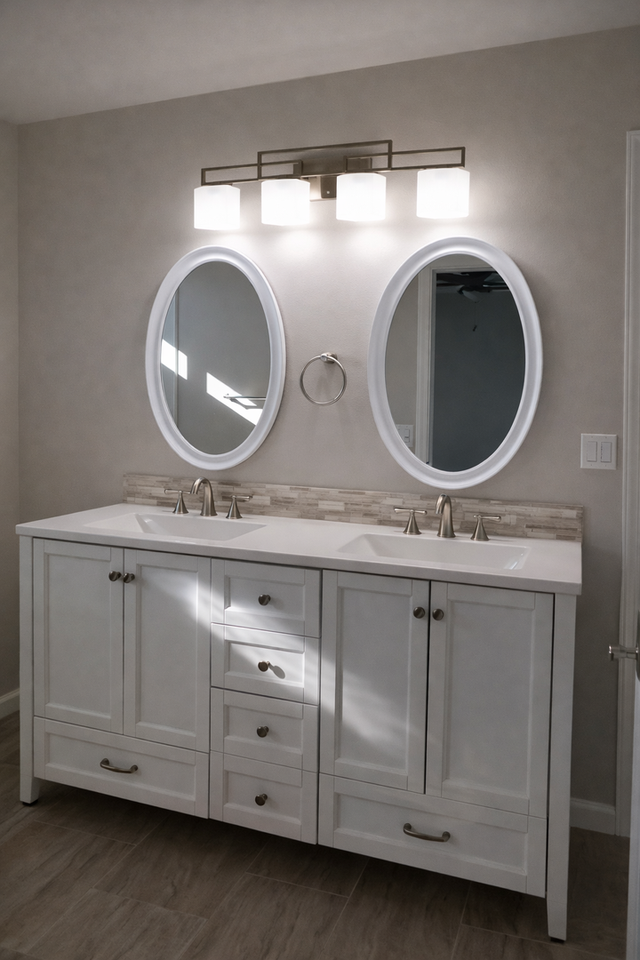 71503 Sunflower Dr - Photo 6 of 27