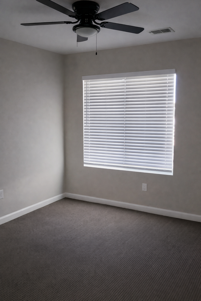 71503 Sunflower Dr - Photo 7 of 27