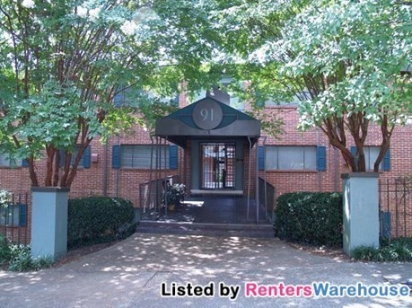 91 Rumson Rd NE
