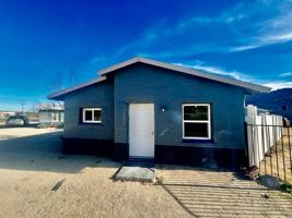 featured image of 72061 Joshua Dr