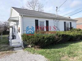 featured image of 2728 Stringtown Rd