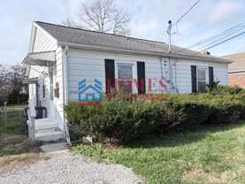 2728 Stringtown Road - Photo 1 of 1