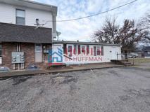 428 South Kentucky Avenue - Photo 1 of 1