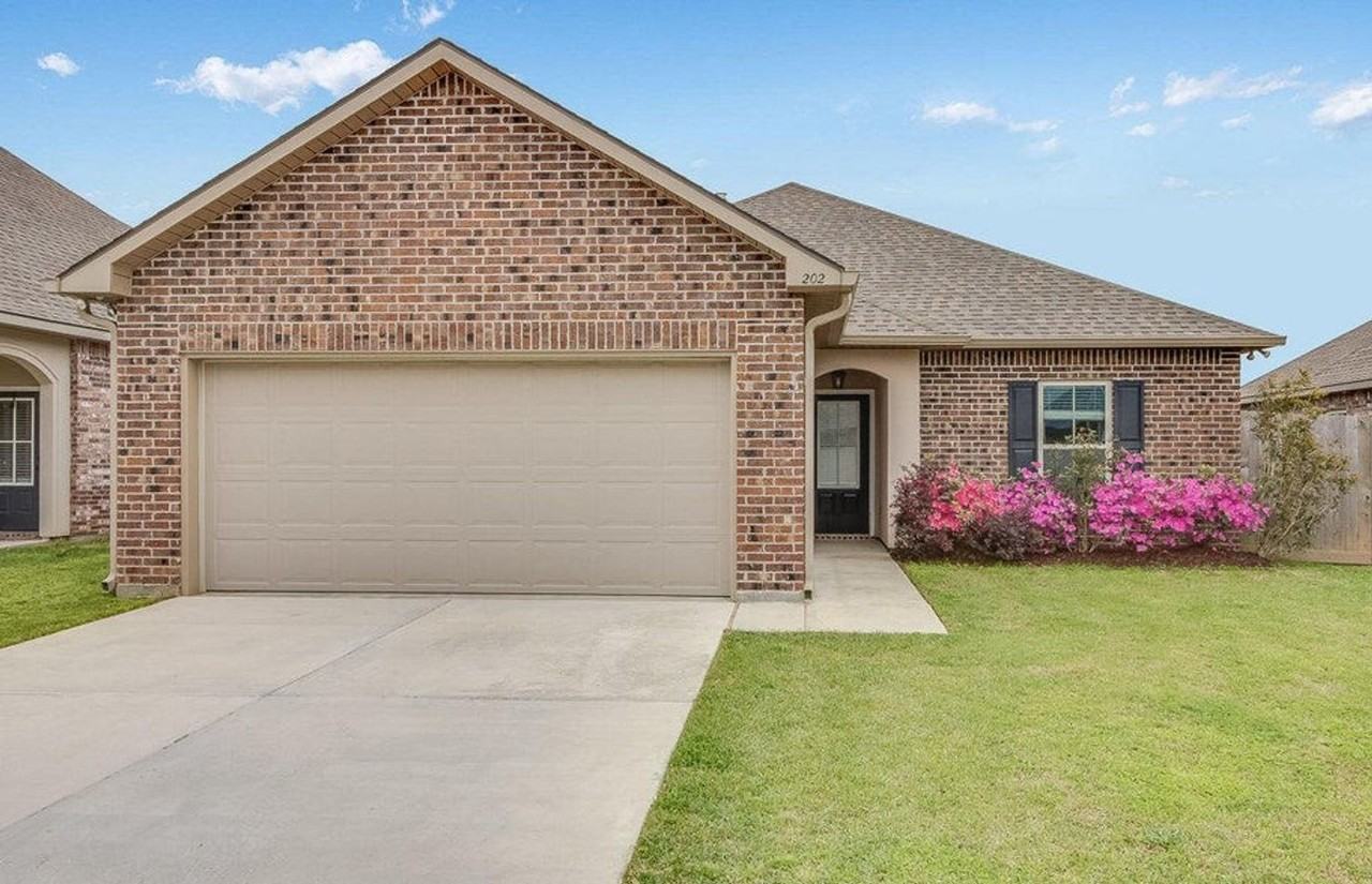 202 Gray Birch Loop - Photo 7 of 7