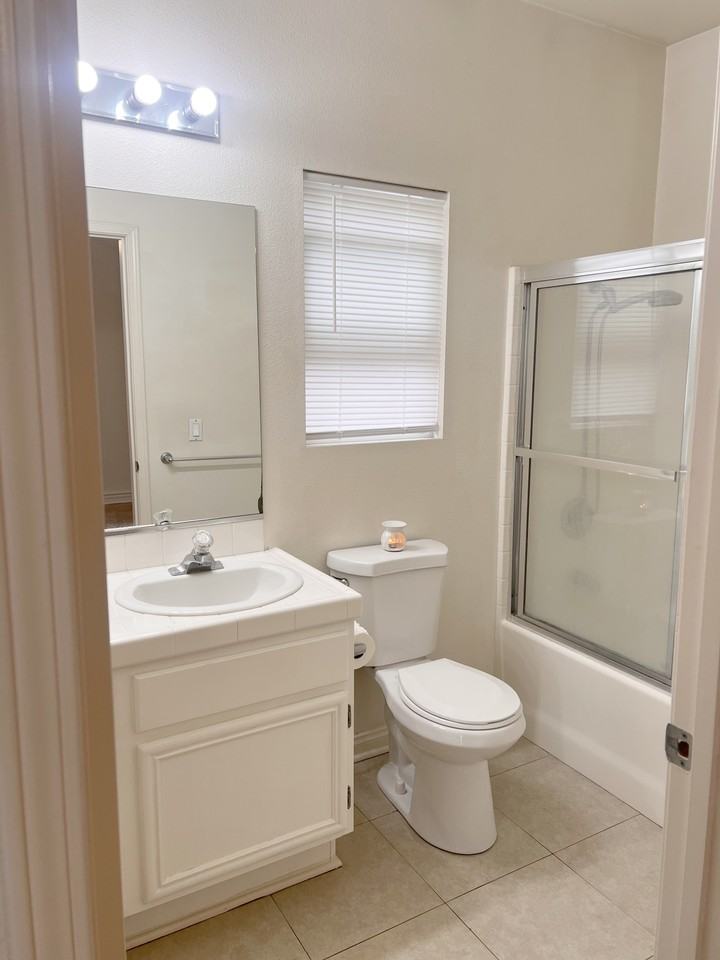 11031 Dade Lane - Photo 5 of 6