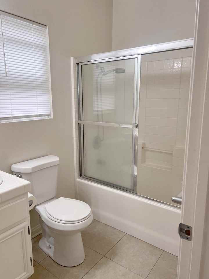 11031 Dade Lane - Photo 6 of 6