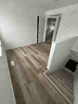 11418 62 St Nw Bsmt - Photo 1 of 1