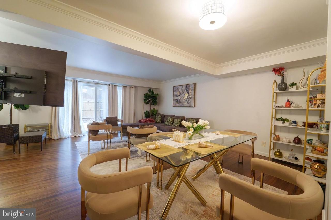 7625 Tiverton Drive - Photo 2 of 19