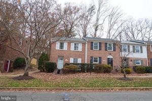 featured image of 7625 Tiverton Drive