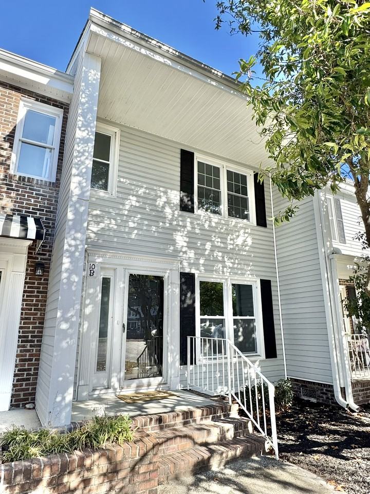 4115 Little River Road - 10BUnit 10B #10B - Photo 2 of 28