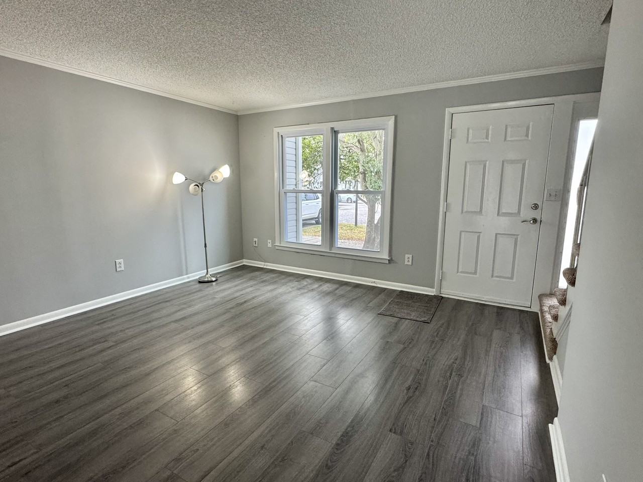 4115 Little River Road - 10BUnit 10B #10B - Photo 3 of 28