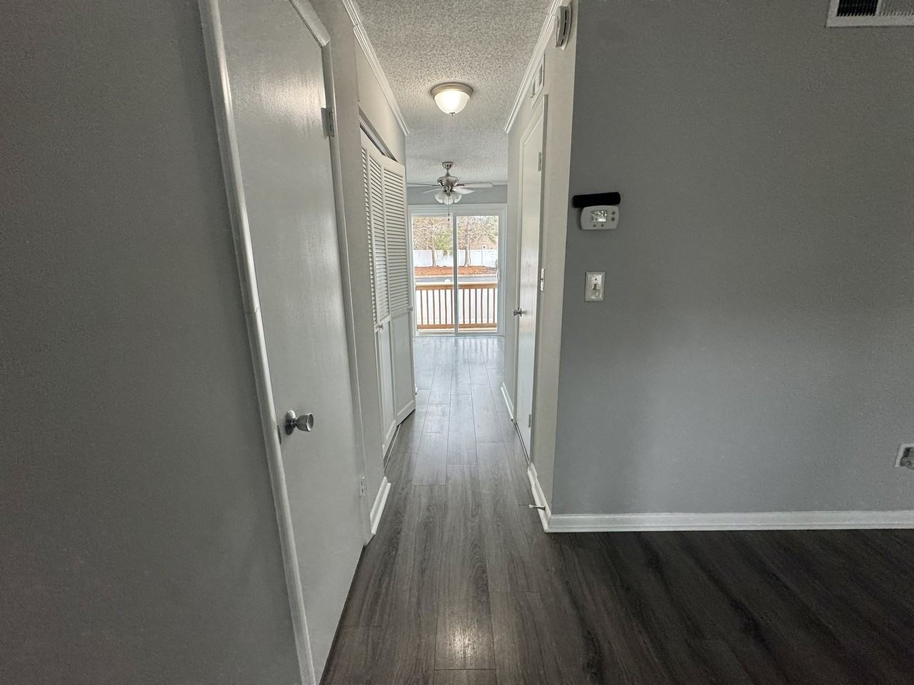 4115 Little River Road - 10BUnit 10B #10B - Photo 5 of 28