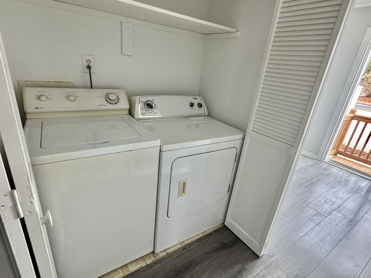 4115 Little River Road - 10BUnit 10B #10B - Photo 6 of 28