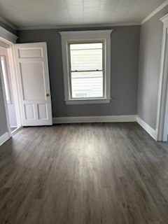 219 N Washington Ave #1 - Photo 2 of 6