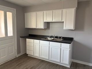 219 N Washington Ave #1 - Photo 3 of 6