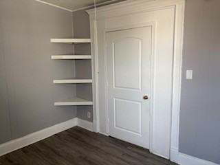 219 N Washington Ave #1 - Photo 5 of 6