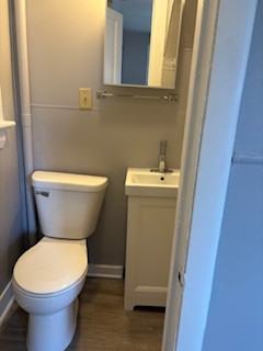 219 N Washington Ave #1 - Photo 6 of 6