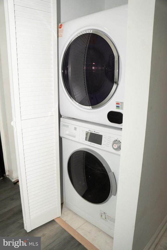 625 Center Street - Photo 7 of 23