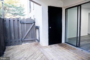 625 Center Street - Photo 1 of 1