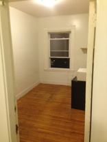 55 Saint Stephen Street #3 - Photo 1 of 1