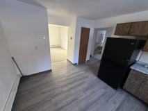 67 Dallas Terrace #9 - Photo 1 of 1