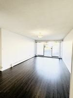 featured image of 15158 Royal Ave