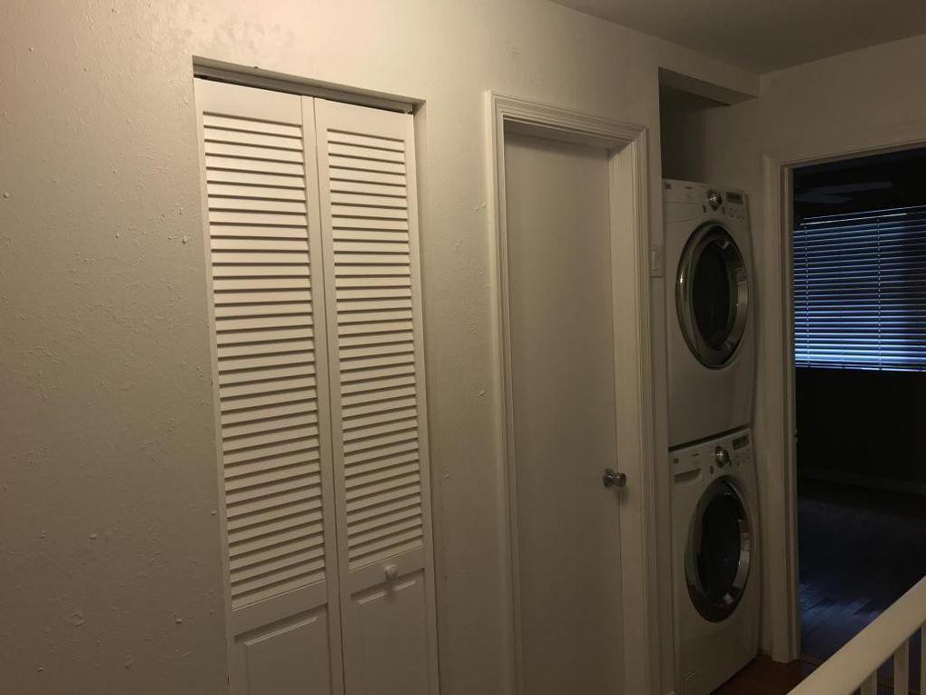 139 Sparrow Dr - Photo 7 of 11