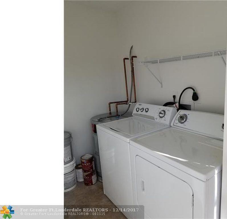 5184 Eadie Pl - Photo 2 of 18