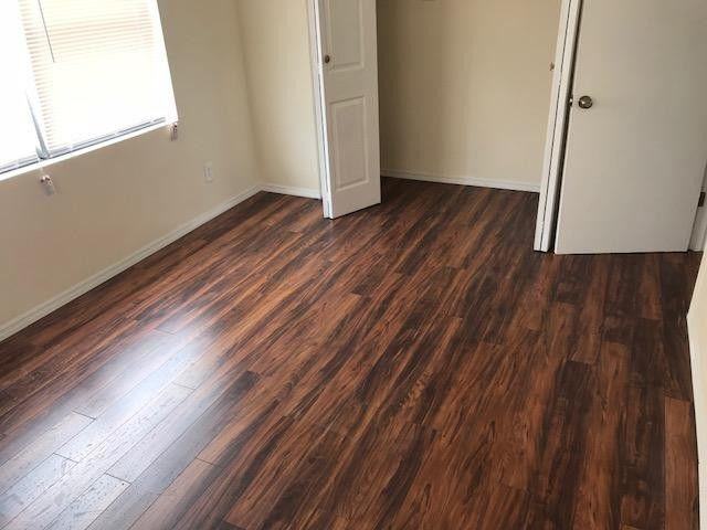 5184 Eadie Pl - Photo 4 of 18