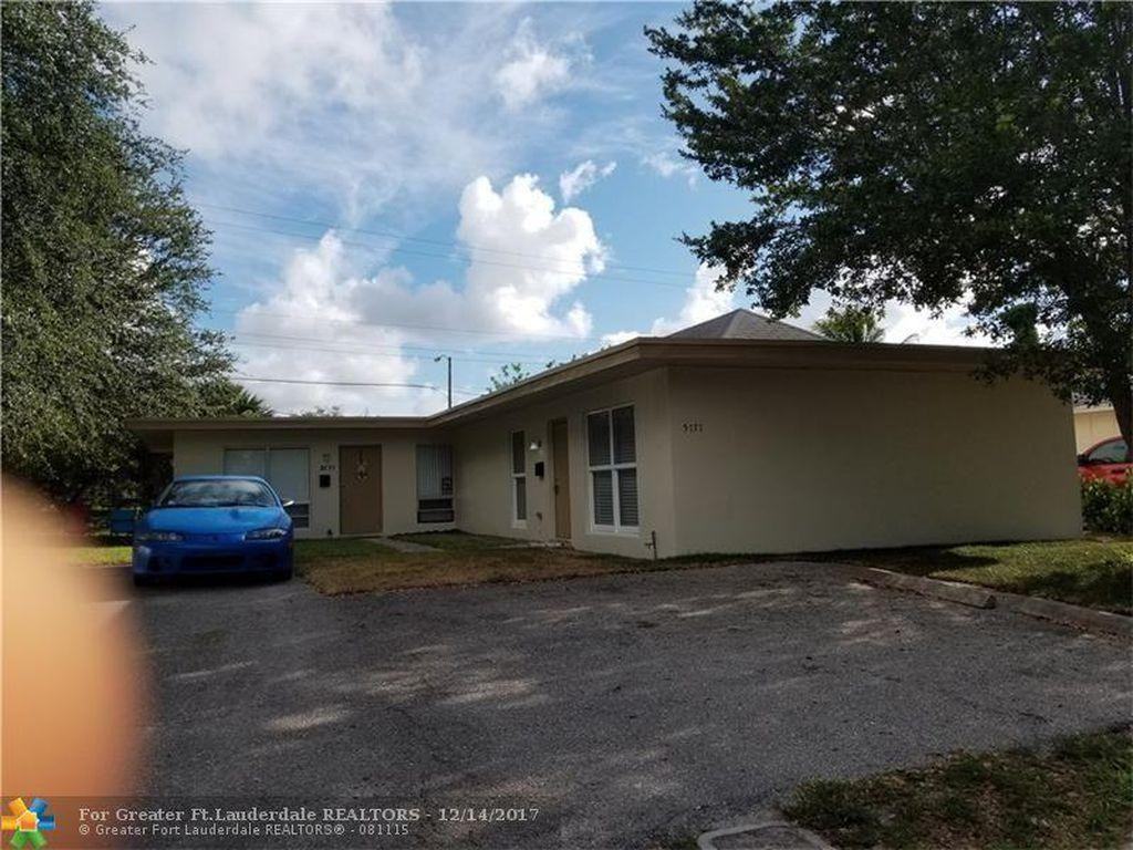 5164 Eadie Pl - Photo 2 of 18