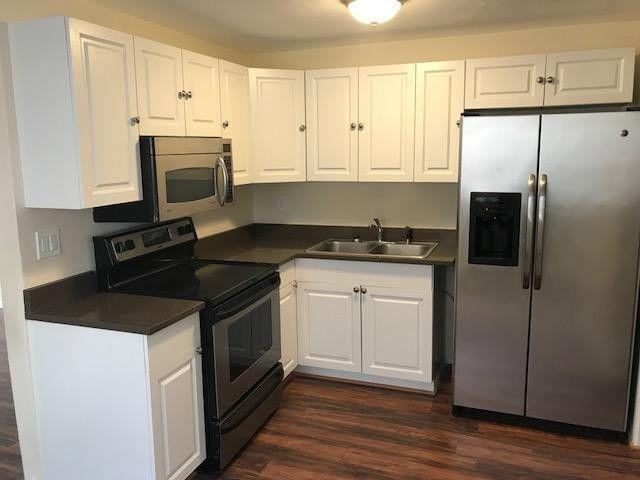 5164 Eadie Pl - Photo 6 of 18