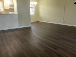 featured image of 5205 Eadie Pl