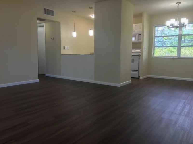 5205 Eadie Pl - Photo 3 of 19