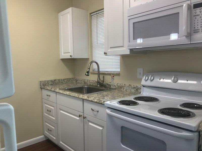 5205 Eadie Pl - Photo 5 of 19