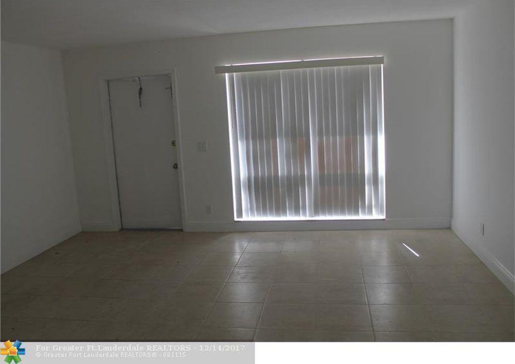 5206 Eadie Pl - Photo 3 of 23