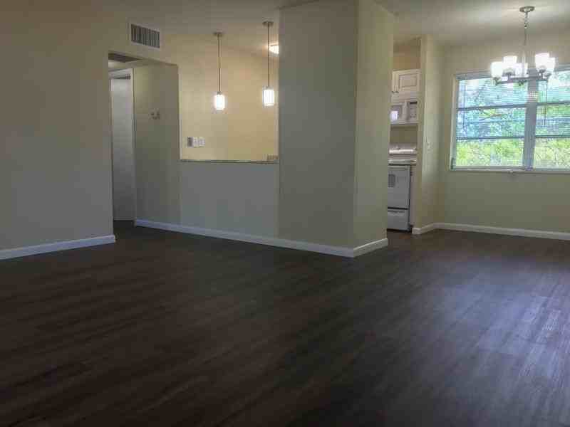 5215 Eadie Pl - Photo 2 of 19