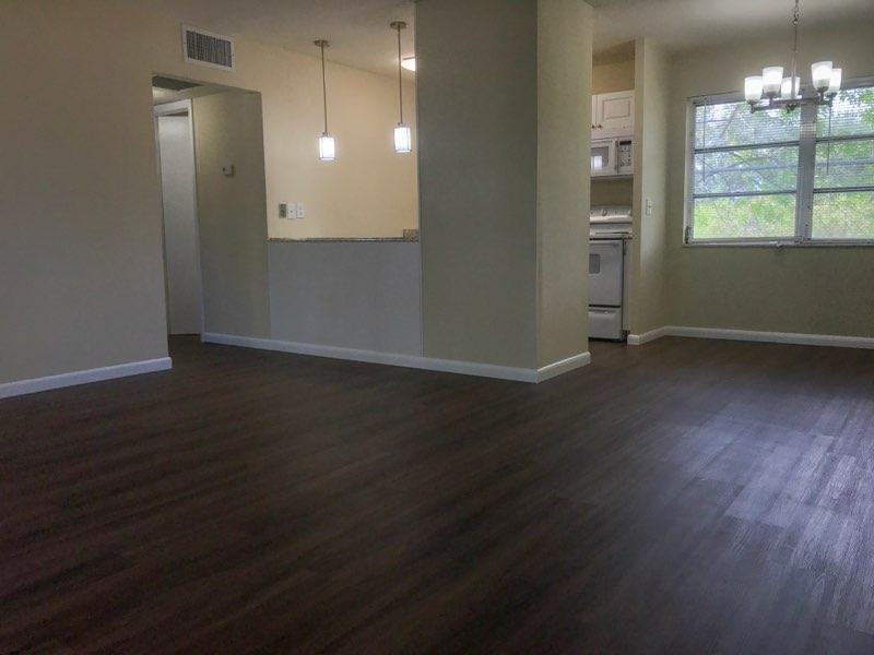 5215 Eadie Pl - Photo 3 of 19