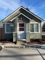 962 Park Ave Ne - Photo 1 of 1